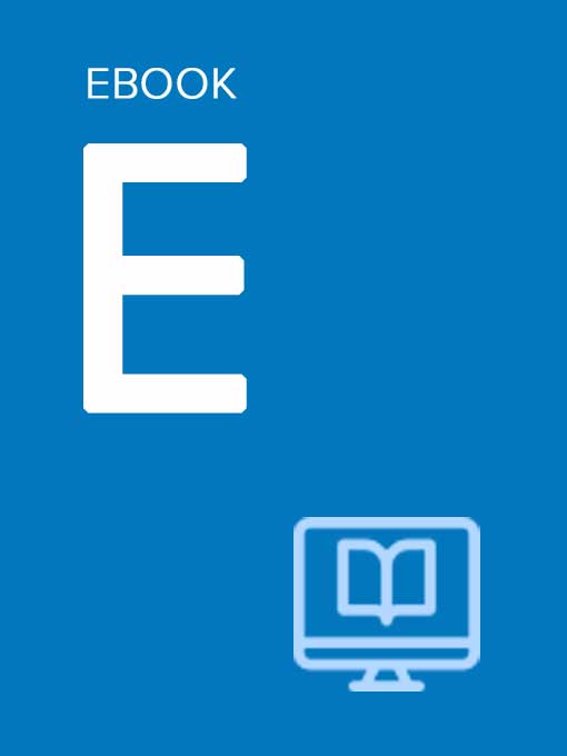 Диншунослик асослари