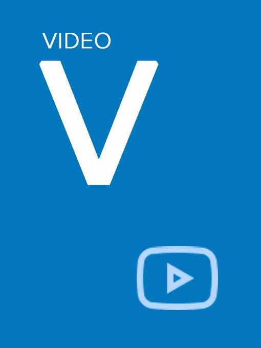 Men nechun sevaman O‘zbekistonni